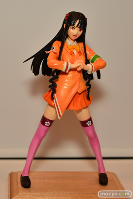 「ワンダーフェスティバル 2015［冬］」 様々なディーラーブースの様子09「KTW+Kaki's Factory」「kuni20xx」「大輪舎」ブース特集 10