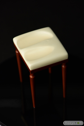 しずかver.of face nendokun 岡山フィギュア・エンジニアリング　画像　サンプル　レビュー　フィギュア　ねんどくん　44