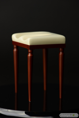 しずかver.of face nendokun 岡山フィギュア・エンジニアリング　画像　サンプル　レビュー　フィギュア　ねんどくん　45