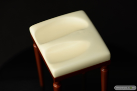 しずかver.of face nendokun 岡山フィギュア・エンジニアリング　画像　サンプル　レビュー　フィギュア　ねんどくん　46