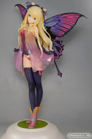 4-Leaves Tony’sヒロインコレクション フェアリー★ガーデン アナベル　コトブキヤ　画像　フィギュア　サンプル　レビュー　右藏　08