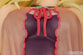 4-Leaves Tony’sヒロインコレクション フェアリー★ガーデン アナベル　コトブキヤ　画像　フィギュア　サンプル　レビュー　右藏　17