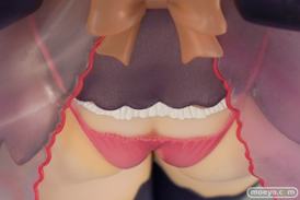 4-Leaves Tony’sヒロインコレクション フェアリー★ガーデン アナベル　コトブキヤ　画像　フィギュア　サンプル　レビュー　右藏　31