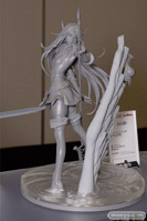 ファイアーエムブレム 覚醒 ティアモ マックスファクトリー　グッドスマイルカンパニー　画像　サンプル　レビュー　フィギュア　2015冬ホビーメーカー合同商品展示会　02