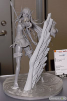 ファイアーエムブレム 覚醒 ティアモ マックスファクトリー　グッドスマイルカンパニー　画像　サンプル　レビュー　フィギュア　2015冬ホビーメーカー合同商品展示会　03