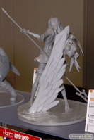 ファイアーエムブレム 覚醒 ティアモ マックスファクトリー　グッドスマイルカンパニー　画像　サンプル　レビュー　フィギュア　2015冬ホビーメーカー合同商品展示会　04