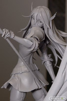 ファイアーエムブレム 覚醒 ティアモ マックスファクトリー　グッドスマイルカンパニー　画像　サンプル　レビュー　フィギュア　2015冬ホビーメーカー合同商品展示会　05