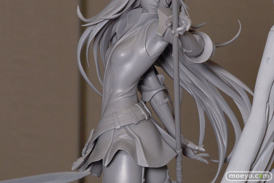 ファイアーエムブレム 覚醒 ティアモ マックスファクトリー　グッドスマイルカンパニー　画像　サンプル　レビュー　フィギュア　2015冬ホビーメーカー合同商品展示会　07