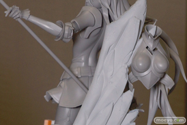 ファイアーエムブレム 覚醒 ティアモ マックスファクトリー　グッドスマイルカンパニー　画像　サンプル　レビュー　フィギュア　2015冬ホビーメーカー合同商品展示会　08