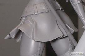 ファイアーエムブレム 覚醒 ティアモ マックスファクトリー　グッドスマイルカンパニー　画像　サンプル　レビュー　フィギュア　2015冬ホビーメーカー合同商品展示会　09