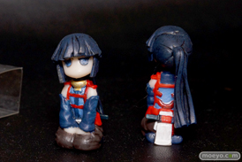 画像　フィギュア　サンプル　レビュー　ワンダーフェスティバル 2015［冬］　「ebty」「POLY-TOYS」「神聖マタンゴ帝国」 02