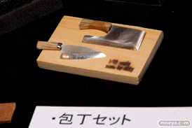 画像　フィギュア　サンプル　レビュー　ワンダーフェスティバル 2015［冬］　「ebty」「POLY-TOYS」「神聖マタンゴ帝国」 03