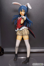 画像　フィギュア　サンプル　レビュー　ワンダーフェスティバル 2015［冬］　「ebty」「POLY-TOYS」「神聖マタンゴ帝国」 14