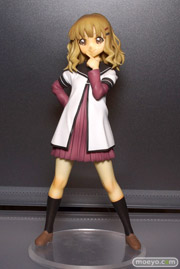 画像　フィギュア　サンプル　レビュー　ワンダーフェスティバル 2015［冬］　「ebty」「POLY-TOYS」「神聖マタンゴ帝国」 15