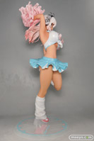 すーぱーそに子 チアガールver. -Sun*kissed- オーキッドシード　画像　サンプル　レビュー　フィギュア　タナカマサノリ（ジェットストリーム）　03