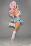 すーぱーそに子 チアガールver. -Sun*kissed- オーキッドシード　画像　サンプル　レビュー　フィギュア　タナカマサノリ（ジェットストリーム）　04