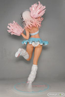 すーぱーそに子 チアガールver. -Sun*kissed- オーキッドシード　画像　サンプル　レビュー　フィギュア　タナカマサノリ（ジェットストリーム）　05