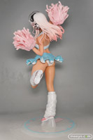 すーぱーそに子 チアガールver. -Sun*kissed- オーキッドシード　画像　サンプル　レビュー　フィギュア　タナカマサノリ（ジェットストリーム）　06