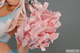 すーぱーそに子 チアガールver. -Sun*kissed- オーキッドシード　画像　サンプル　レビュー　フィギュア　タナカマサノリ（ジェットストリーム）　18