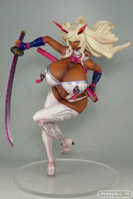 Dwell 戦国武将姫 MURAMASA 伊東一刀斎 ヴェルテクス 画像 サンプル レビュー フィギュア 株式会社エムアイシー 27