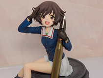 フィギュア作品原型師別ピックアップ10選！白髭創さん編【不定期連載企画】