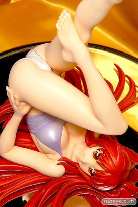 画像　フィギュア　サンプル　レビュー　ワンダーフェスティバル 2015［冬］　「たけみつ堂」「ムーンライター」「鋼鉄飯店」 06