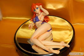 画像　フィギュア　サンプル　レビュー　ワンダーフェスティバル 2015［冬］　「たけみつ堂」「ムーンライター」「鋼鉄飯店」 07