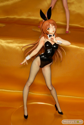 画像　フィギュア　サンプル　レビュー　ワンダーフェスティバル 2015［冬］　「たけみつ堂」「ムーンライター」「鋼鉄飯店」 11