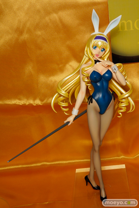 画像　フィギュア　サンプル　レビュー　ワンダーフェスティバル 2015［冬］　「たけみつ堂」「ムーンライター」「鋼鉄飯店」 12