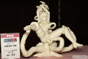 HENTAI vol.03 封魔忍姫 神楽 レチェリー　画像　サンプル　レビュー　フィギュア　アダルト　エロ　モロ　触手　挿入　ワンダーフェスティバル 2015［冬］ 02