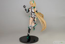 楽園追放 -Expelled from Paradise- アンジェラ・バルザック　アルファマックス　画像　サンプル　レビュー　フィギュア　尻　MOON　06