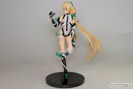 楽園追放 -Expelled from Paradise- アンジェラ・バルザック　アルファマックス　画像　サンプル　レビュー　フィギュア　尻　MOON　07