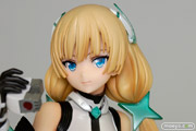 楽園追放 -Expelled from Paradise- アンジェラ・バルザック　アルファマックス　画像　サンプル　レビュー　フィギュア　尻　MOON　10