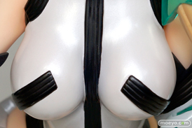 楽園追放 -Expelled from Paradise- アンジェラ・バルザック　アルファマックス　画像　サンプル　レビュー　フィギュア　尻　MOON　20