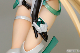 楽園追放 -Expelled from Paradise- アンジェラ・バルザック　アルファマックス　画像　サンプル　レビュー　フィギュア　尻　MOON　22