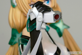 楽園追放 -Expelled from Paradise- アンジェラ・バルザック　アルファマックス　画像　サンプル　レビュー　フィギュア　尻　MOON　23