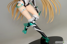 楽園追放 -Expelled from Paradise- アンジェラ・バルザック　アルファマックス　画像　サンプル　レビュー　フィギュア　尻　MOON　24