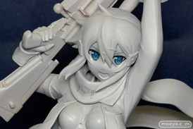 ソードアート・オンラインII シノン　回天堂　画像　サンプル　レビュー　フィギュア　てる　05