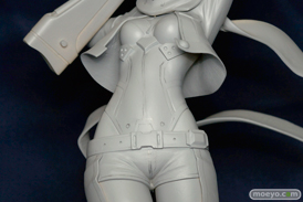 ソードアート・オンラインII シノン　回天堂　画像　サンプル　レビュー　フィギュア　てる　06