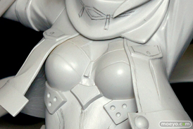 ソードアート・オンラインII シノン　回天堂　画像　サンプル　レビュー　フィギュア　てる　08