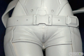 ソードアート・オンラインII シノン　回天堂　画像　サンプル　レビュー　フィギュア　てる　09