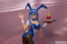 画像　フィギュア　サンプル　レビュー　ワンダーフェスティバル 2015［冬］　「La Favorite」「エムxホリック」「植物少女園」 02