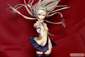 画像　フィギュア　サンプル　レビュー　ワンダーフェスティバル 2015［冬］　「La Favorite」「エムxホリック」「植物少女園」 08