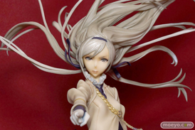 画像　フィギュア　サンプル　レビュー　ワンダーフェスティバル 2015［冬］　「La Favorite」「エムxホリック」「植物少女園」 09