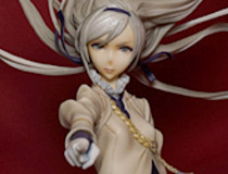 「ワンダーフェスティバル 2015［冬］」 様々なディーラーブースの様子15「La Favorite」「エムxホリック」「植物少女園」ブース特集