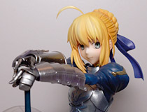 「ワンダーフェスティバル 2015［冬］」 様々なディーラーブースの様子16「North.9」「グリスリーパンダ」「つつじのみつ」ブース特集