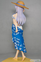 BEACH QUEENS 夜明け前より瑠璃色な フィーナ・ファム・アーシュライト ウェーブ 画像 サンプル レビュー フィギュア 小川 陽三 06