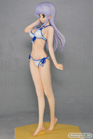 BEACH QUEENS 夜明け前より瑠璃色な フィーナ・ファム・アーシュライト ウェーブ 画像 サンプル レビュー フィギュア 小川 陽三 25