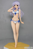 BEACH QUEENS 夜明け前より瑠璃色な フィーナ・ファム・アーシュライト ウェーブ 画像 サンプル レビュー フィギュア 小川 陽三 26