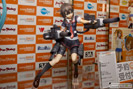 艦隊これくしょん -艦これ- 時雨改二 画像 サンプル レビュー フィギュア パンツ グッドスマイルカンパニー sai 02
